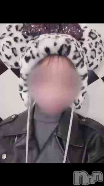 はるあ★殿堂RANK対象外★の動画 🫧次の出勤は🫧