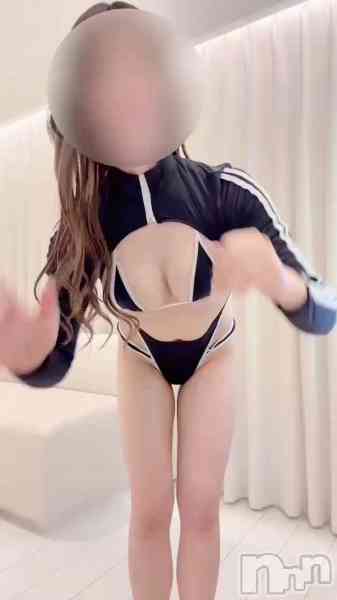 はるあ★殿堂RANK対象外★の動画 🫧ナルトダンス🫧