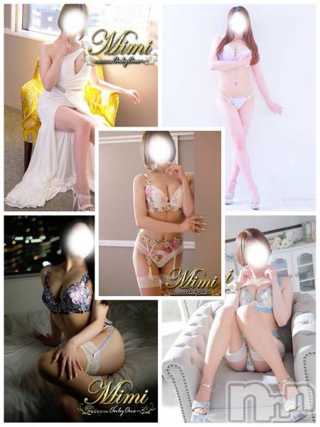 🎓💐完全業界卒業🌸🩷