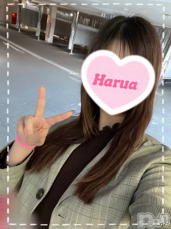 長岡デリヘルMimi(ミミ)【はるあ】(18)の2023年5月25日写メブログ「どーこだっ！」