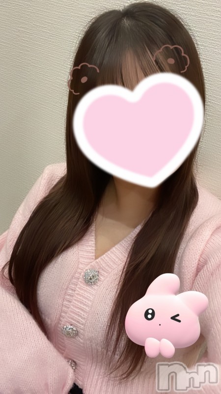 長岡デリヘルMimi(ミミ)【はるあ】(18)の2023年3月18日写メブログ「💞」