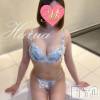 長岡デリヘル Mimi(ミミ) はるあ★殿堂RANK対象外★(20)の4月4日写メブログ「🫧だいすきな場所🫧」