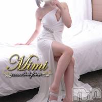 はるあ★殿堂RANK対象外★