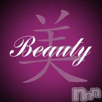 松本デリヘル Beauty~美~(ビューティー)の11月19日お店速報「11月中旬！松本でオープン致します♪」