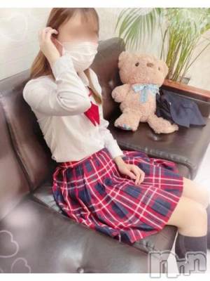 長岡デリヘル 純・無垢(ジュンムク) はるか(19)の11月7日写メブログ「いっぱいしてください…///」