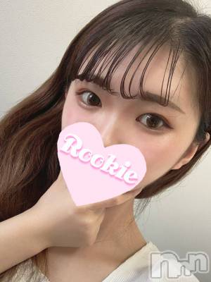 体験☆おんぷ(19) 身長155cm、スリーサイズB83(C).W53.H80。長岡デリヘル ROOKIE(ルーキー)在籍。