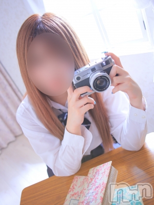 りほ(20) 身長160cm、スリーサイズB94(F).W59.H86。新潟デリヘル 新潟デリヘル倶楽部(ニイガタデリヘルクラブ)在籍。