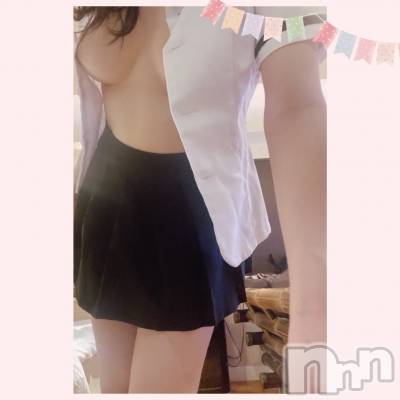 松本発デリヘル Revolution(レボリューション) あけみ☆Ｇ乳美人受付嬢(27)の10月6日写メブログ「緊張の朝」