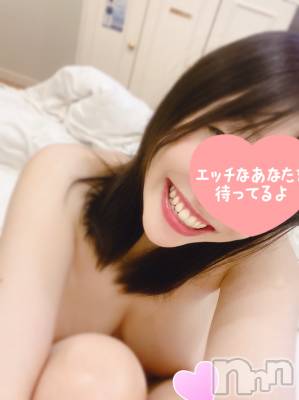 松本発デリヘル Revolution(レボリューション) あけみ☆Ｇ乳美人受付嬢(27)の10月6日写メブログ「15時30分頃」