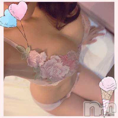 松本発デリヘル Revolution(レボリューション) あけみ☆Ｇ乳美人受付嬢(27)の10月6日写メブログ「1枠のみ」