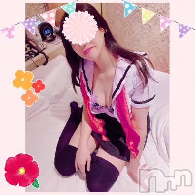 松本発デリヘル Revolution(レボリューション) あけみ☆G乳美人受付嬢(27)の10月9日写メブログ「マットコース」