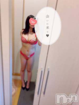 松本発デリヘル Revolution(レボリューション) あけみ☆G乳美人受付嬢(27)の11月7日写メブログ「12.13」