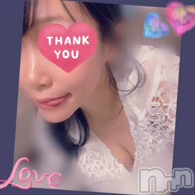 松本発デリヘル Revolution(レボリューション) あけみ☆Ｇ乳美人受付嬢(27)の11月11日写メブログ「お礼」