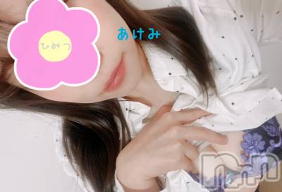松本発デリヘル Revolution(レボリューション) あけみ☆Ｇ乳美人受付嬢(27)の3月11日写メブログ「問い合わせ」