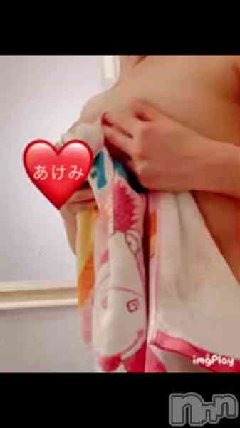 あけみ☆Ｇ乳美人受付嬢の動画 動画♪