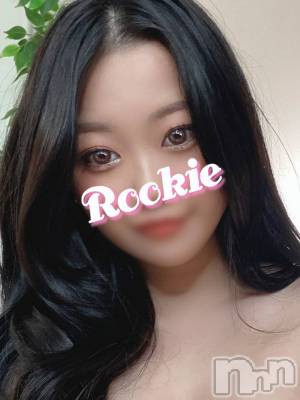 体験☆りりな(19) 身長169cm、スリーサイズB84(C).W58.H88。長岡デリヘル ROOKIE(ルーキー)在籍。