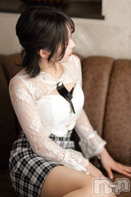  ǯҥߥ / Ĺ153cm