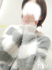 佐久発デリヘル佐久上田人妻隊(サクウエダヒトヅマタイ)の3月9日お店速報「★人気の奥様多数出勤中★」