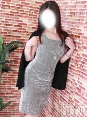 佐久発デリヘル佐久上田人妻隊(サクウエダヒトヅマタイ)の12月5日お店速報「★人気の奥様多数出勤中★」