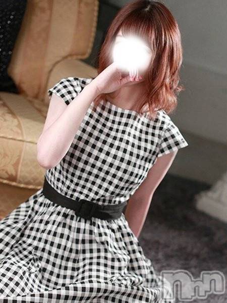 佐久発デリヘル(サクウエダヒトヅマタイ)の2026年1月18日お店速報「★人気の奥様多数出勤中★」