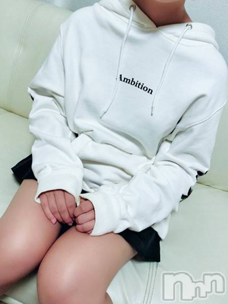 佐久発デリヘル(サクウエダヒトヅマタイ)の2026年2月19日お店速報「★人気の奥様多数出勤中★」