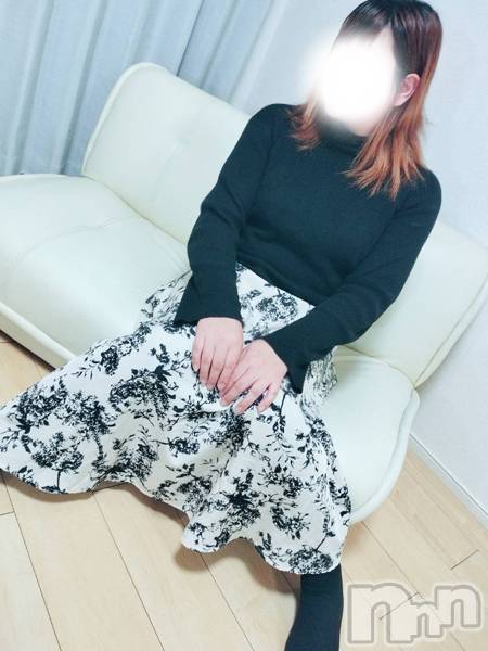 佐久発デリヘル(サクウエダヒトヅマタイ)の2026年2月22日お店速報「★人気の奥様多数出勤中★」