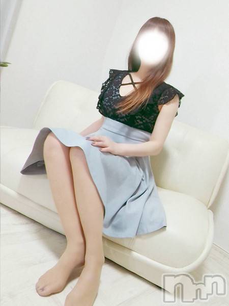 佐久発デリヘル(サクウエダヒトヅマタイ)の2026年3月3日お店速報「★人気の奥様多数出勤中★」