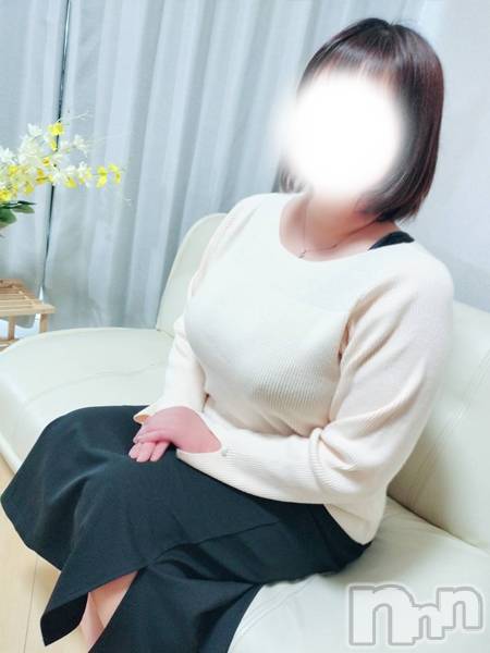 佐久発デリヘル(サクウエダヒトヅマタイ)の2026年3月12日お店速報「★人気の奥様多数出勤中★」