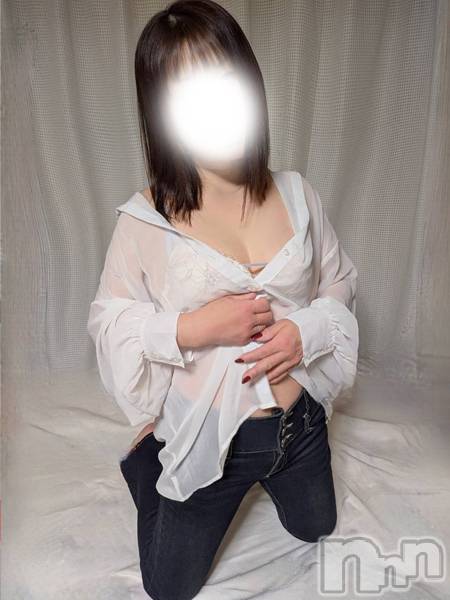 佐久発デリヘル(サクウエダヒトヅマタイ)の2026年4月5日お店速報「★人気の奥様多数出勤中★」