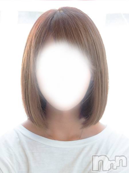 佐久発人妻デリヘル(サクウエダヒトヅマタイ)の2021年11月13日お店速報「奇跡の業界未経験入店！！」