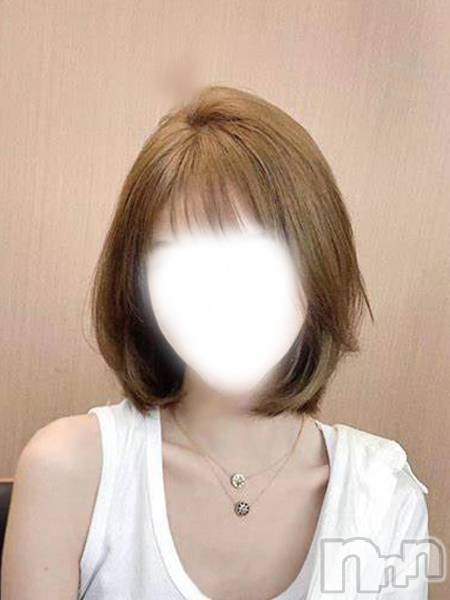 佐久発人妻デリヘル(サクウエダヒトヅマタイ)の2021年12月20日お店速報「スリムBODY！ご奉仕奥様！」