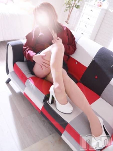 佐久発人妻デリヘル(サクウエダヒトヅマタイ)の2022年1月30日お店速報「本日も元気に営業中！新人奥様出勤しております！！」