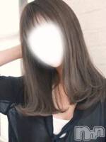 佐久発人妻デリヘル(サクウエダヒトヅマタイ)の2022年2月15日お店速報「出勤案内♪」