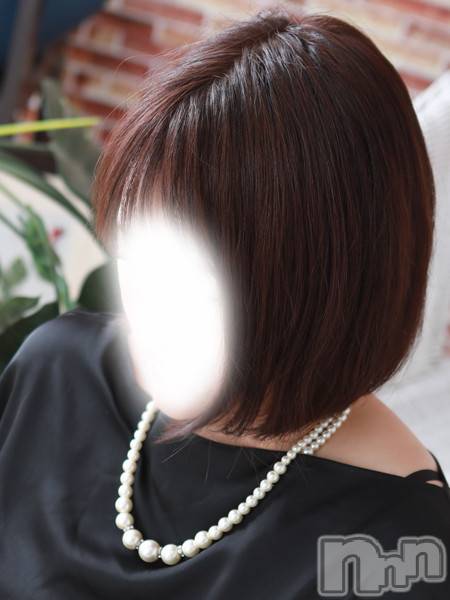 佐久発人妻デリヘル(サクウエダヒトヅマタイ)の2022年3月10日お店速報「本日緊急出勤決定！！」