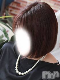 佐久発人妻デリヘル(サクウエダヒトヅマタイ)の2022年3月13日お店速報「本日出勤！！ 大人気奥様！！」