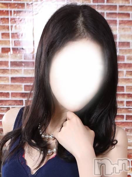 佐久発人妻デリヘル(サクウエダヒトヅマタイ)の2022年4月7日お店速報「本日出勤！！ 大人気奥様！！」