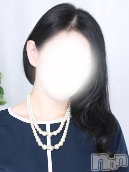 佐久発人妻デリヘル(サクウエダヒトヅマタイ)の2022年4月18日お店速報「本日出勤！！ 大人気奥様！！」