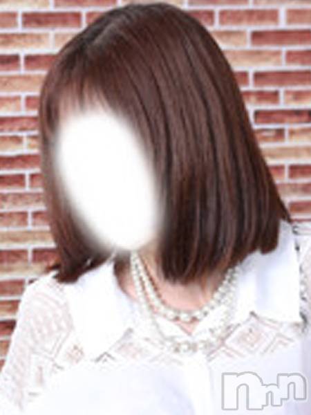佐久発人妻デリヘル(サクウエダヒトヅマタイ)の2022年5月16日お店速報「大人気奥様出勤中♪出勤情報も続々追加！」