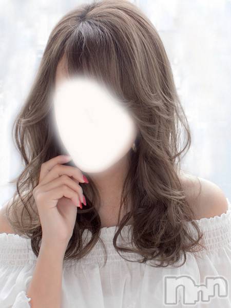 佐久発デリヘル(サクウエダヒトヅマタイ)の2022年6月25日お店速報「大人気奥様出勤♪お得な情報付き☆」