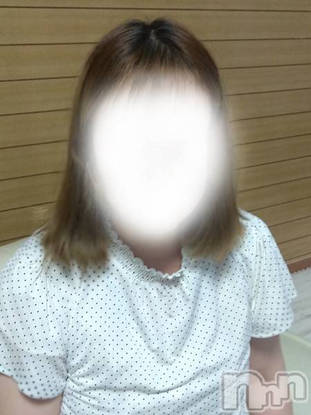 佐久発デリヘル(サクウエダヒトヅマタイ)の2022年8月9日お店速報「大好評の奥様出勤中！お得な情報付き☆」