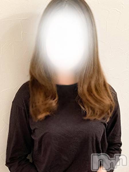 佐久発デリヘル(サクウエダヒトヅマタイ)の2022年8月19日お店速報「本日より久々出勤奥様も！お得な情報付き☆」