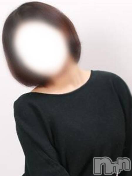 佐久発人妻デリヘル(サクウエダヒトヅマタイ)の2022年8月25日お店速報「出勤最終日奥様も！お得な情報付き☆」