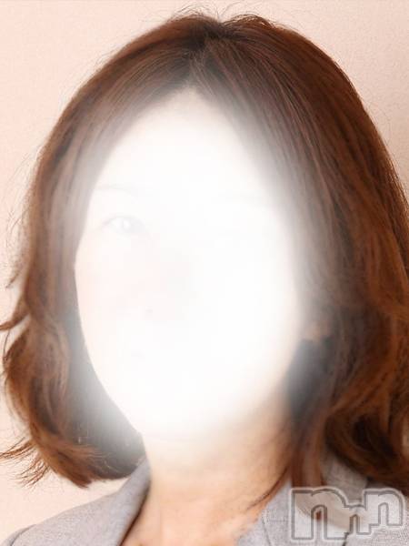 佐久発人妻デリヘル(サクウエダヒトヅマタイ)の2022年9月9日お店速報「大好評の奥様出勤中！お得な情報付き☆」
