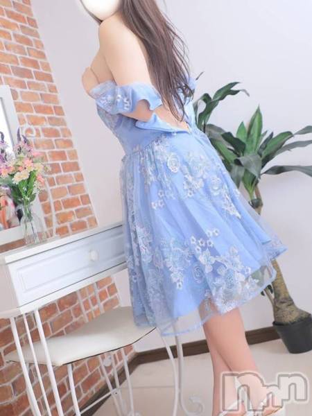 佐久発人妻デリヘル(サクウエダヒトヅマタイ)の2022年11月17日お店速報「22時まで受付中！若妻イベント開催中！！」