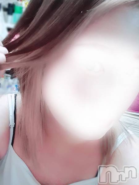 佐久発デリヘル(サクウエダヒトヅマタイ)の2022年12月4日お店速報「２２時まで受付中！！大人気奥様多数出勤中！！」