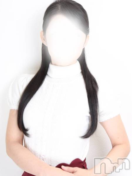 佐久発人妻デリヘル(サクウエダヒトヅマタイ)の2023年5月20日お店速報「人気の奥様多数出勤中！！」