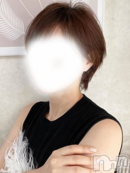 佐久発人妻デリヘル(サクウエダヒトヅマタイ)の2023年6月10日お店速報「新人奥様多数出勤中！！」