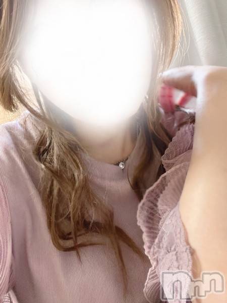 佐久発人妻デリヘル(サクウエダヒトヅマタイ)の2023年6月15日お店速報「新人奥様多数出勤中！！」