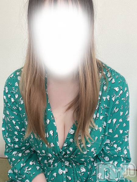 佐久発人妻デリヘル(サクウエダヒトヅマタイ)の2023年6月27日お店速報「人気の新人奥様も出勤中！！」