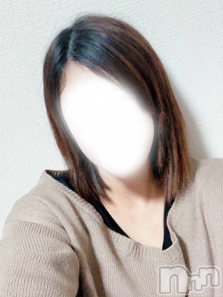 佐久発人妻デリヘル(サクウエダヒトヅマタイ)の2023年7月17日お店速報「人気の新人奥様も出勤中！！」